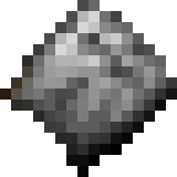 Двойной лист кованого железа (TerraFirmaCraft).png